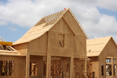 New Home Builders - Archers Homes